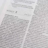 Bíblia 365 | NVT | Letra Normal | Capa Dura | Deus