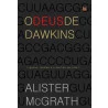 Deus de Dawkins | Alister Mcgrath