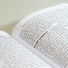 Dicionário Bíblico Teológico