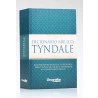 Dicionário Bíblico Tyndale | Editora Geográfica