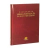 Dicionário Grego - Português do Novo Testamento | SBB