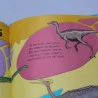 Ler e Brincar | Dinossauros | Todolivro