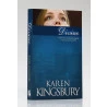 Divino | Karen Kingsbury