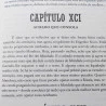 Dom Casmurro | Machado de Assis