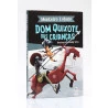 Dom Quixote das Crianças | Monteiro Lobato