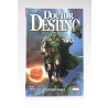 Doutor Destino | Vol.2 | Bedford Falls