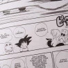 Dragon Ball | Vol.3 | Akira Toriyama