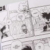 Dragon Ball | Vol.1 | Akira Toriyama