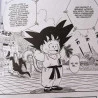 Dragon Ball | Vol.4 | Akira Toriyama