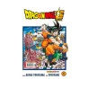 Dragon Ball | Vol.8 | Akira Toriyama