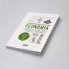 Tudo o Que Você Precisa Saber Sobre Economia | Alfred Mill