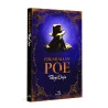 Box 3 Livros | Vol. 2 | Obras de Edgar Allan Poe