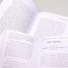 Kit 2 Livros | Ego Transformado + 3 Minutos com Charles H. Spurgeon | Transformado Pela Palavra