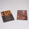 Kit 2 Livros | Ego Transformado + Catecismo de C. H. Spurgeon | Transformado Pela Palavra