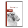 Blessing Notes | Ele Vive