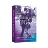 Eleanor & Grey | Brittainy C. Cherry