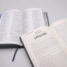 Kit Em Seus Passos O Que Faria Jesus? | Bíblia + Livro