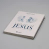 Encontros com Jesus | Carlito Paes