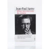 Esboço para uma Teoria das Emoções | Edição de Bolso | Jean-Paul Sartre
