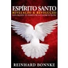 Espírito Santo | Reinhard Bonnke