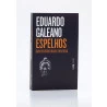 Espelhos | Edição de Bolso | Eduardo Galeano
