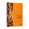 Box 2 Livros | A Estrutura Literária do Antigo e do Novo Testamentos | Carlos Osvaldo C. Pinto