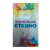 Evangelho Eterno | Luiz Hermínio