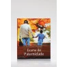  Exame de Paternidade | Glenio Fonseca Paranaguá