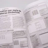 O Grande Livro do Excel Intermediário e Avançado | Robério Gonçalves