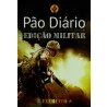 Pão Diário | Edição Militar | Exército | Edição Bolso