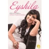 Eyshila | Uma História De Amor E Perseverança