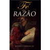 Fé com Razão | Joseph F. Farinaccio