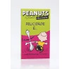 Peanuts | Felicidade É... | Edição de Bolso | Charles M. Schulz