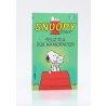 Snoopy | Feliz Dia Dos Namorados | Edição de Bolso |Charles M. Schulz