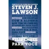 Filipenses Para Você | Steven J. Lawson