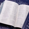 Box 6 Volumes Charles Spurgeon em Edição Especial + Bíblia do Homem NVI | Montanha | Pregador Virtuoso 