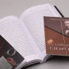Kit Catecismo de C. H. Spurgeon + Devocional Spurgeon + Dogmática Eclesiástica | Homens de Honra