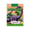 Dinossauros - Diplodoco | Ciranda Cultura