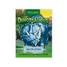 Dinossauros - Triceratopo | Ciranda Cultural 