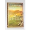 Manhãs com Spurgeon | C. H. Spurgeon