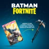 Batman | Fortnite | Vol.3 | Panini