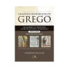 Gramática Instrumental do Grego | Antônio Renato Gusso | 2º Edição