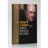 Coleção Clássicos de Ouro | Grandes Homens do Meu Tempo | Winston S. Churchill