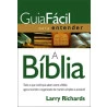 Guia Fácil para Entender a Bíblia | Larry Richards