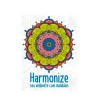 Harmonize Seu Ambiente Com Mandalas | James Misse | Pé Da Letra