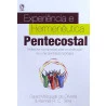 Experiência e Hermenêutica Pentecostal | David Mesquiati | Kenner R. C. Terra