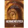 Hermenêutica | Uma Abordagem Multidisciplinar Da Leitura Bíblica | Elmer Dyck