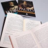 Kit 4 Livros | Para Estudar a Bíblia | Hernandes Dias Lopes