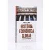 História Econômica Global | Edição de Bolso | Robert C. Allen