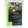 Box História Ilustrada do Cristianismo | Volume 1 e 2 | Justo L. Gonzáles 